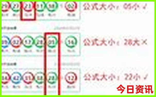 湖南什么地方好玩