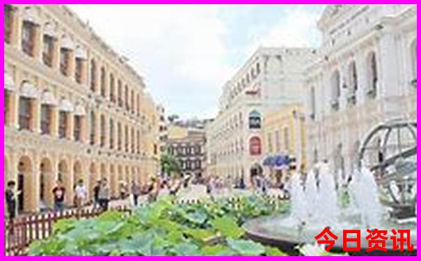 湖北恩施旅游攻略必去景点